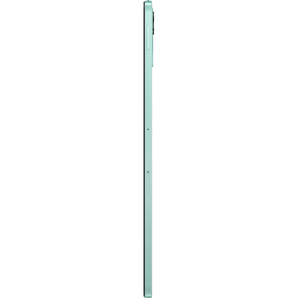 Xiaomi Redmi Pad SE 8/256GB Wi-Fi Mint Green (UA)
