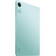 Xiaomi Redmi Pad SE 8/256GB Wi-Fi Mint Green (UA)