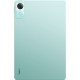 Xiaomi Redmi Pad SE 8/256GB Wi-Fi Mint Green (UA)