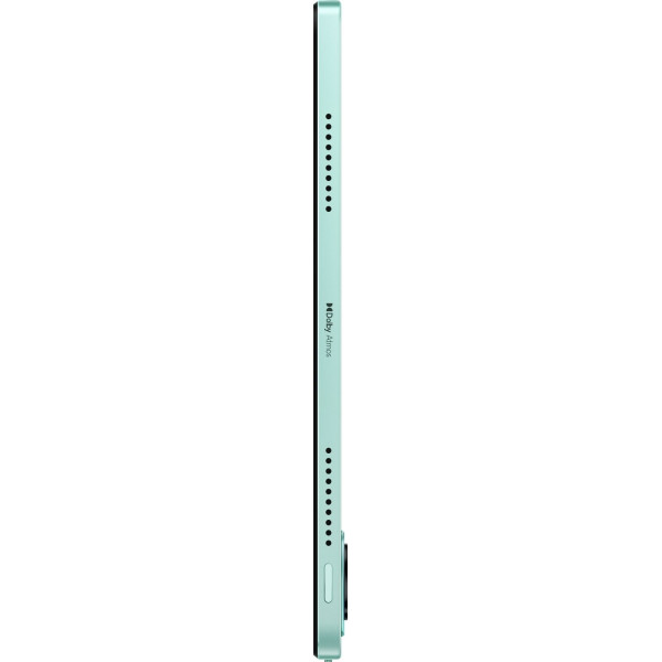 Xiaomi Redmi Pad SE 8/256GB Wi-Fi Mint Green (UA)