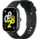 Xiaomi Redmi Watch 4 Obsidian Black (UA)