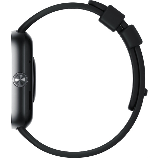Xiaomi Redmi Watch 4 Obsidian Black (UA)