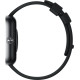 Xiaomi Redmi Watch 4 Obsidian Black (UA)