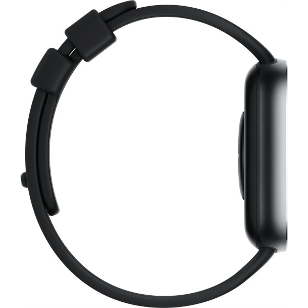 Xiaomi Redmi Watch 4 Obsidian Black (UA)