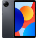 Xiaomi Redmi Pad SE 8.7 4/64GB LTE Graphite Gray (UA)