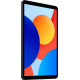 Xiaomi Redmi Pad SE 8.7 4/64GB LTE Graphite Gray (UA)