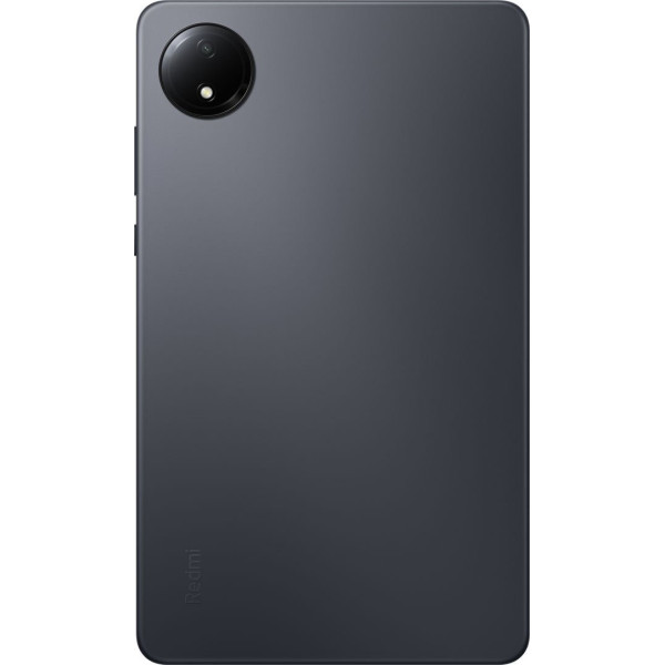 Xiaomi Redmi Pad SE 8.7 4/64GB LTE Graphite Gray (UA)