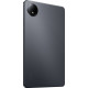 Xiaomi Redmi Pad SE 8.7 4/64GB LTE Graphite Gray (UA)