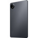 Xiaomi Redmi Pad SE 8.7 4/64GB LTE Graphite Gray (UA)