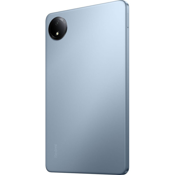 Xiaomi Redmi Pad SE 8.7 4/64GB LTE Sky Blue (UA)