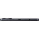 Xiaomi Redmi Pad SE 8.7 4/128GB LTE Graphite Gray (UA)
