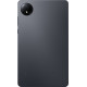 Xiaomi Redmi Pad SE 8.7 4/128GB LTE Graphite Gray (UA)
