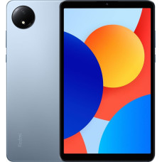 Xiaomi Redmi Pad SE 8.7 4/128GB LTE Sky Blue (UA)