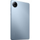 Xiaomi Redmi Pad SE 8.7 4/128GB LTE Sky Blue (UA)