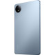 Xiaomi Redmi Pad SE 8.7 4/128GB LTE Sky Blue (UA)