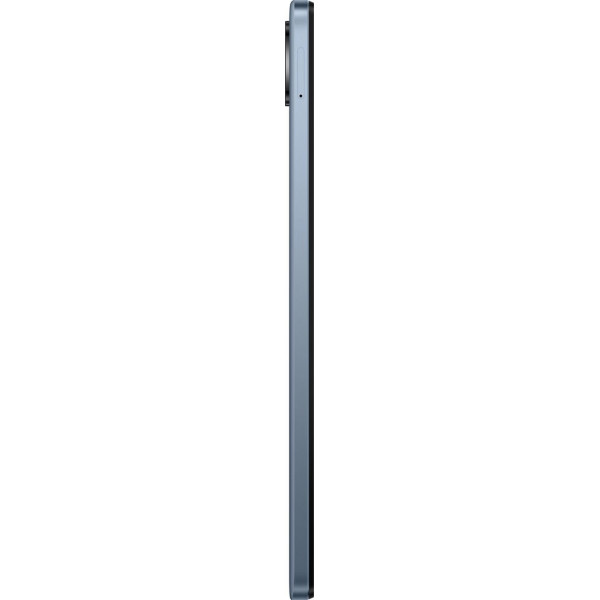 Xiaomi Redmi Pad SE 8.7 4/128GB LTE Sky Blue (UA)