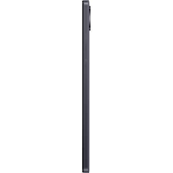 Xiaomi Redmi Pad SE 8.7 4/64GB Wi-Fi Graphite Gray (UA)