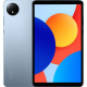 Xiaomi Redmi Pad SE 8.7 4/64GB Wi-Fi Sky Blue (UA)