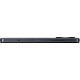 Xiaomi Redmi Pad SE 8.7 4/128GB Wi-Fi Graphite Gray (UA)