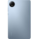 Xiaomi Redmi Pad SE 8.7 4/128GB Wi-Fi Sky Blue (UA)