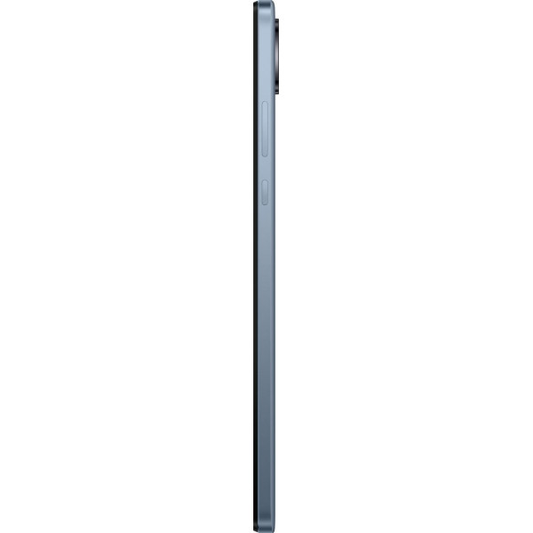 Xiaomi Redmi Pad SE 8.7 4/128GB Wi-Fi Sky Blue (UA)