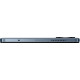 Xiaomi Redmi Pad SE 8.7 4/128GB Wi-Fi Sky Blue (UA)