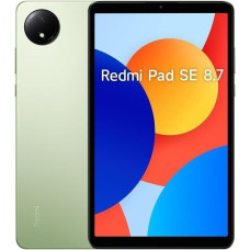 Xiaomi Redmi Pad SE 8.7 4/64GB LTE Aurora Green (UA)