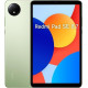 Xiaomi Redmi Pad SE 8.7 4/64GB LTE Aurora Green (UA)