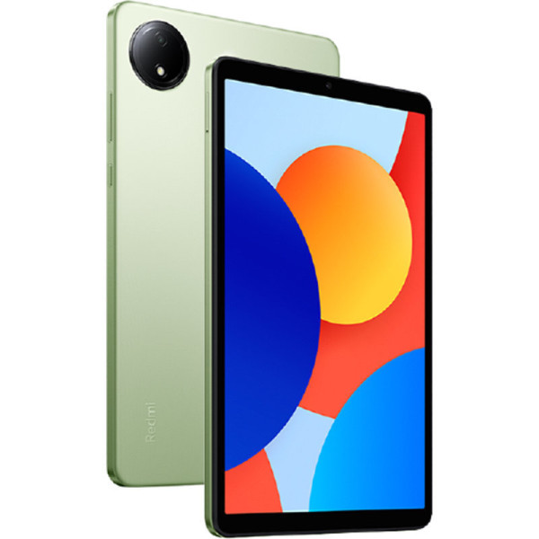 Xiaomi Redmi Pad SE 8.7 4/64GB LTE Aurora Green (UA)