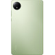 Xiaomi Redmi Pad SE 8.7 4/64GB LTE Aurora Green (UA)