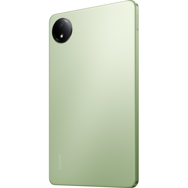 Xiaomi Redmi Pad SE 8.7 4/64GB LTE Aurora Green (UA)