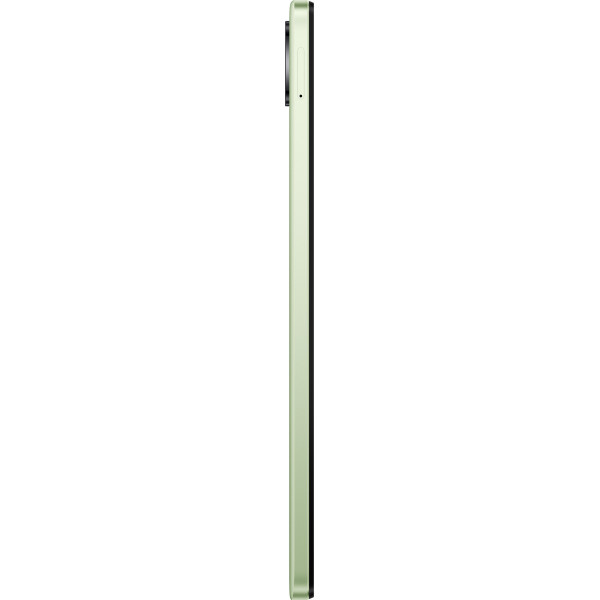 Xiaomi Redmi Pad SE 8.7 4/64GB LTE Aurora Green (UA)