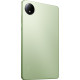 Xiaomi Redmi Pad SE 8.7 4/128GB LTE Aurora Green (UA)