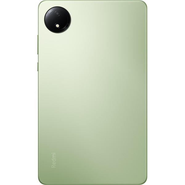 Xiaomi Redmi Pad SE 8.7 4/128GB Wi-Fi Aurora Green (UA)