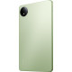 Xiaomi Redmi Pad SE 8.7 4/128GB Wi-Fi Aurora Green (UA)