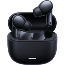 Xiaomi Redmi Buds 6 Lite Black (BHR8653GL)