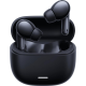 Xiaomi Redmi Buds 6 Lite Black (BHR8653GL)