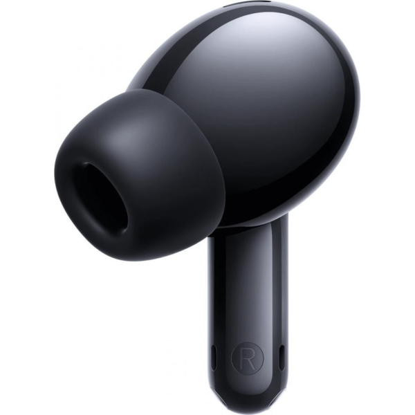Xiaomi Redmi Buds 6 Lite Black (BHR8653GL)