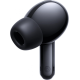 Xiaomi Redmi Buds 6 Lite Black (BHR8653GL)