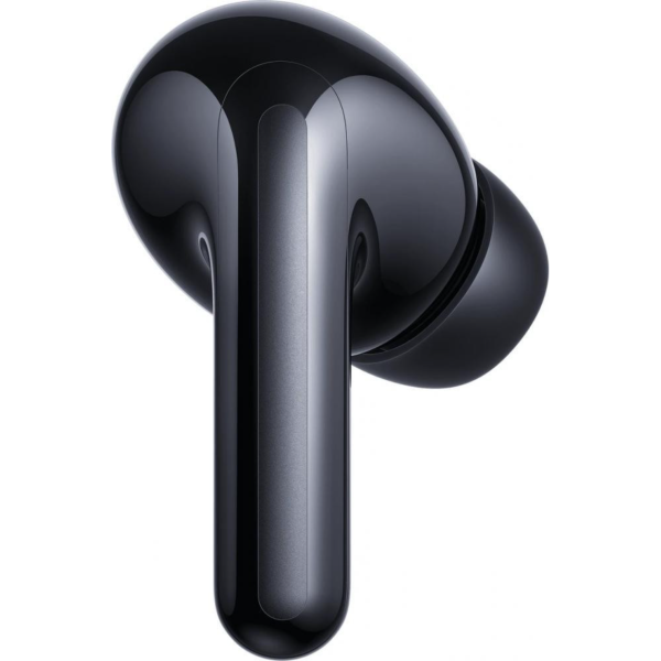 Xiaomi Redmi Buds 6 Lite Black (BHR8653GL)