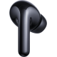 Xiaomi Redmi Buds 6 Lite Black (BHR8653GL)
