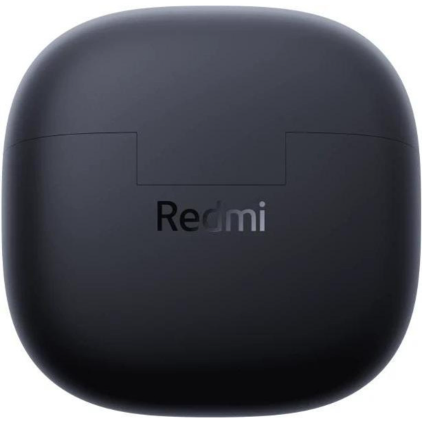Xiaomi Redmi Buds 6 Lite Black (BHR8653GL)