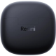 Xiaomi Redmi Buds 6 Lite Black (BHR8653GL)