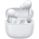 Xiaomi Redmi Buds 6 Lite White (BHR8655GL)