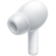 Xiaomi Redmi Buds 6 Lite White (BHR8655GL)