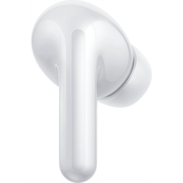 Xiaomi Redmi Buds 6 Lite White (BHR8655GL)