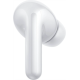 Xiaomi Redmi Buds 6 Lite White (BHR8655GL)