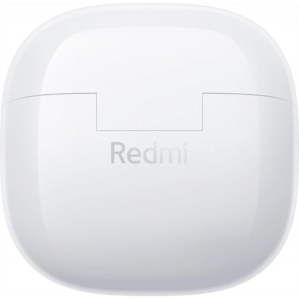 Xiaomi Redmi Buds 6 Lite White (BHR8655GL)