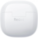 Xiaomi Redmi Buds 6 Lite White (BHR8655GL)