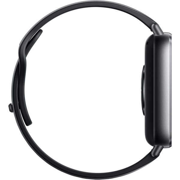 Xiaomi Redmi Watch 5 Active Midnight Black (Global)